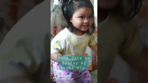 nagpakantot si tita|'pinay nagpatira c tita pamangkin' Search .